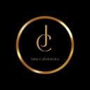 Logo of Jaine Cabeleireira